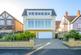 Additional image 55 of Shardeloes Road, Skegness PE25
