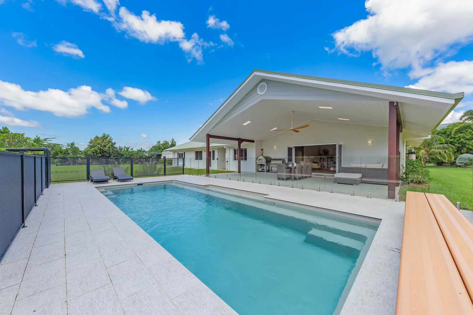 Additional image 2 of 86 Tucker Road, Riordanvale QLD 4800