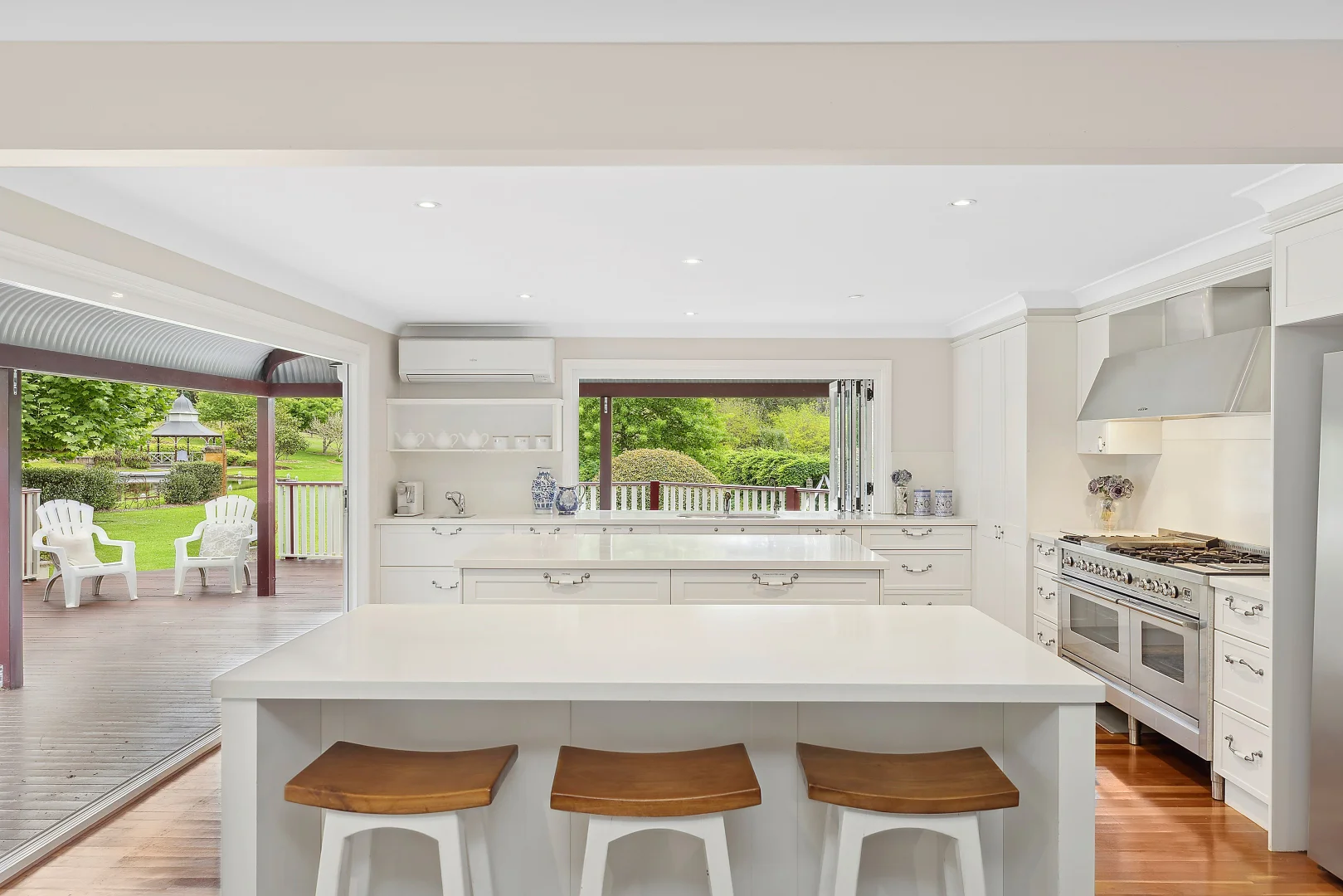 Additional image 18 of 756 Yarramalong Road, Wyong Creek NSW 2259