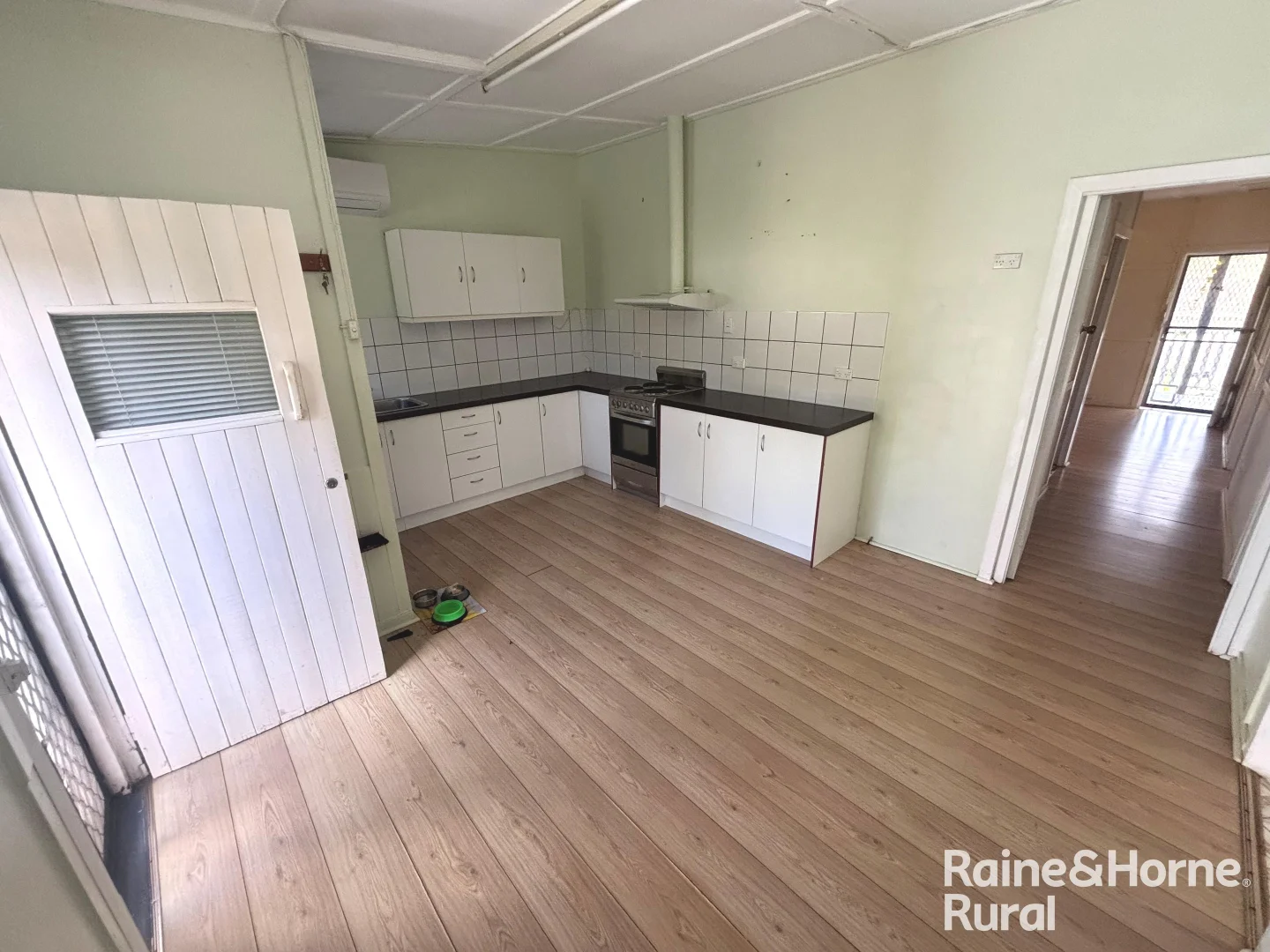 Additional image 11 of 6 Blake Street, Proston QLD 4613