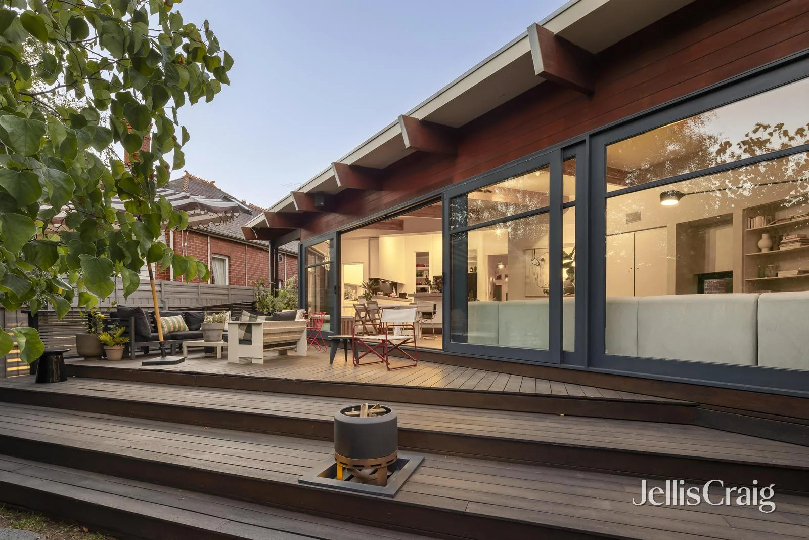 Additional image 5 of 25 Avoca Avenue, Elwood VIC 3184