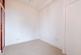 Additional image 17 of 52 Mid Stocket Road, Rosemount, Aberdeen, AB15