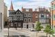 Additional image 13 of Seagers Court, Old Portsmouth