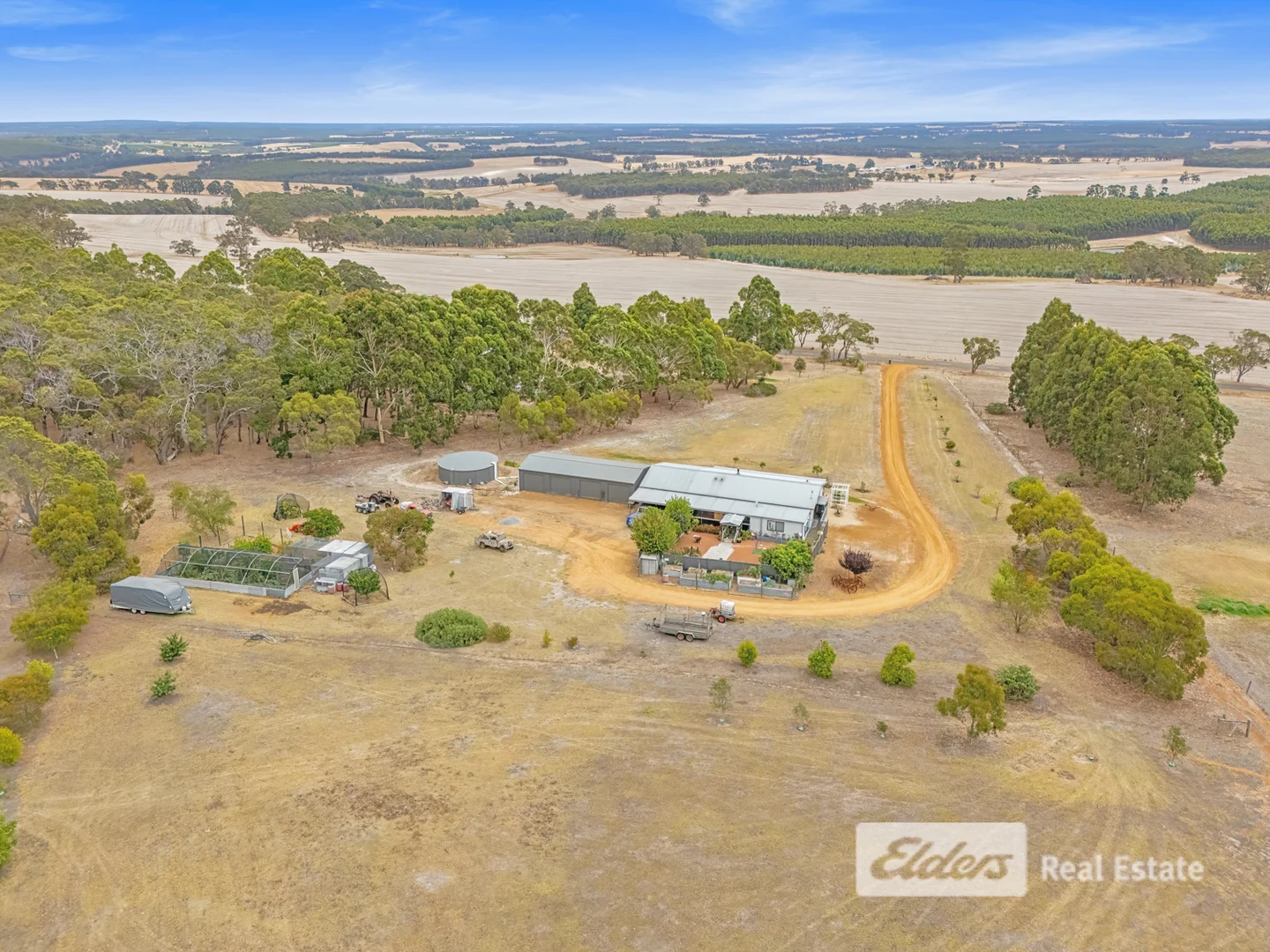 Additional image 28 of 361 Mount Barker Road, Mount Barker WA 6324