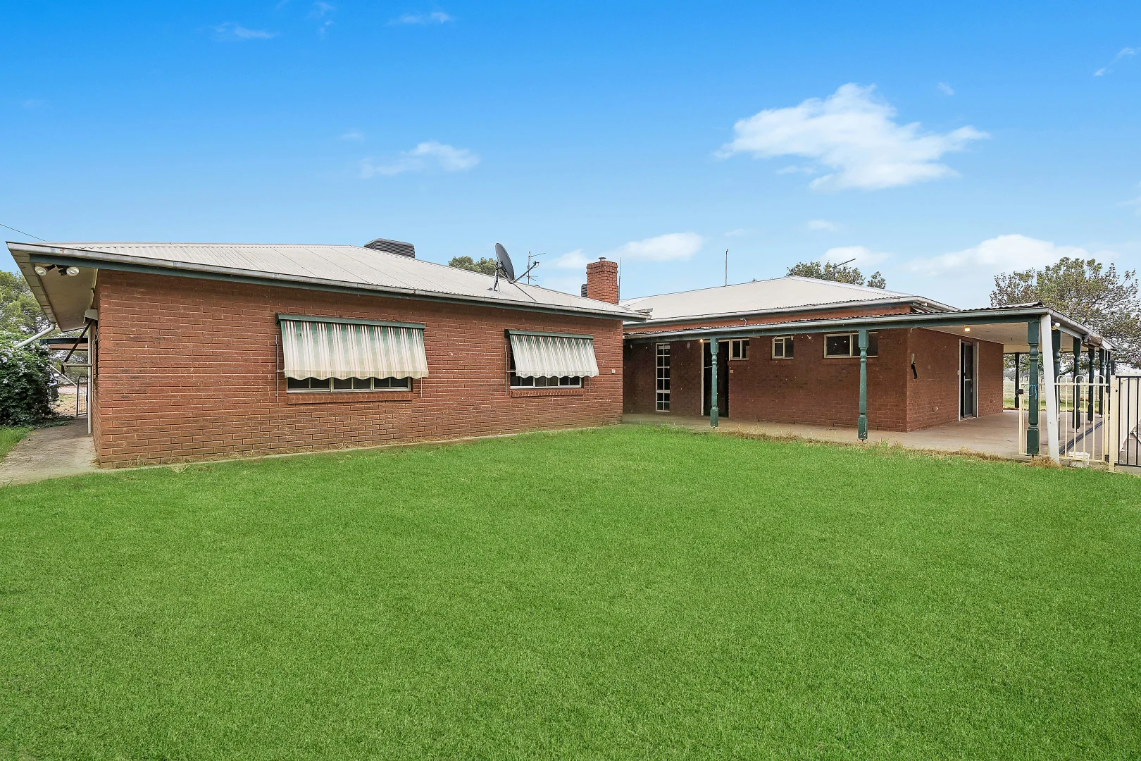 Additional image 8 of 456 Boundary Road, Leeton NSW 2705