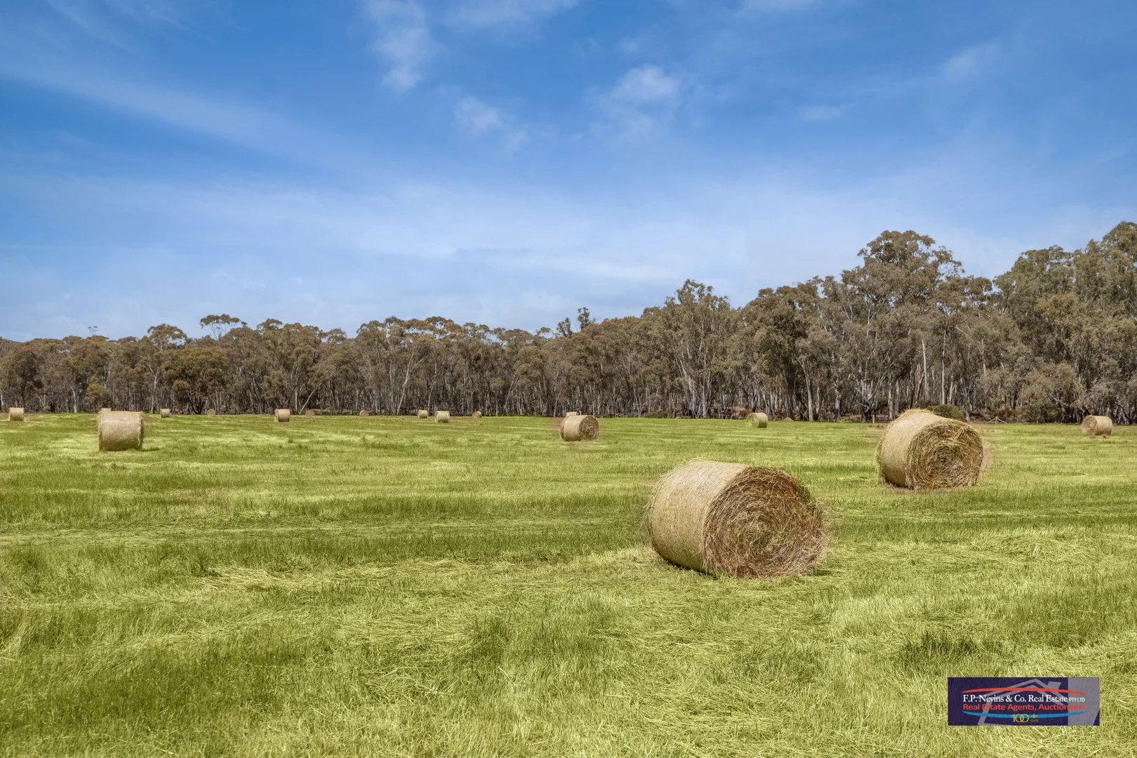 Additional image 19 of 157 Mitchells Lane, Llanelly VIC 3551