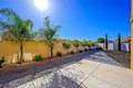 Additional image 50 of 36712 Summer Dain Ln, Wildomar, CA, 92595