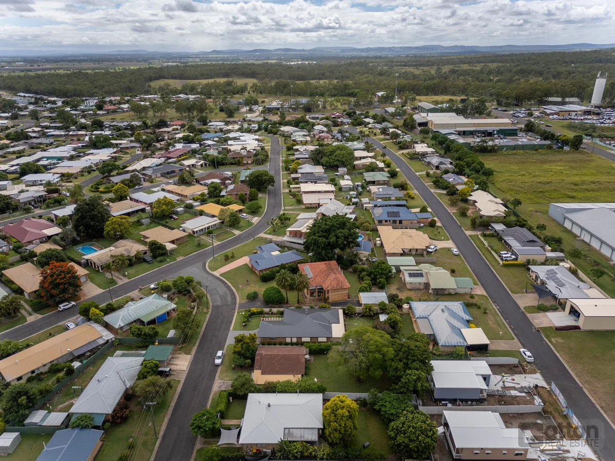 Additional image 35 of 37 South Street, Gatton QLD 4343