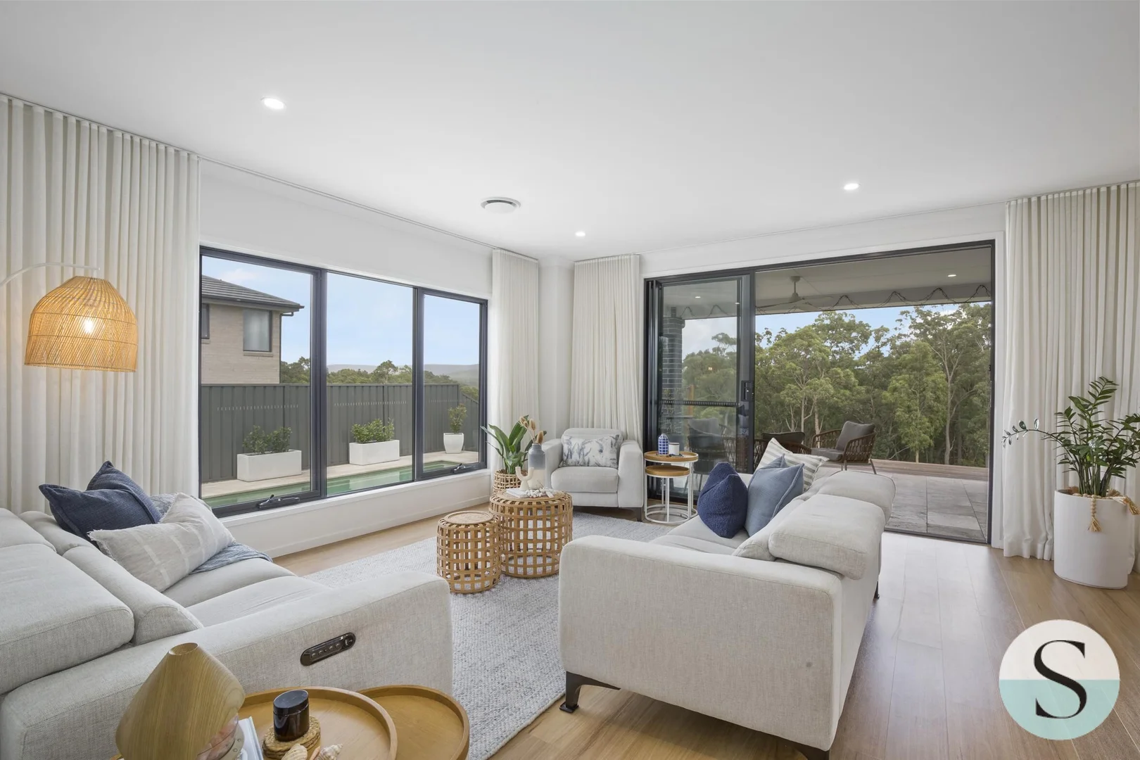 Additional image 5 of 171 Waterside Drive, Fletcher NSW 2287