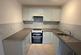 Additional image 3 of Templers Road, Newton Abbot, Devon, TQ12