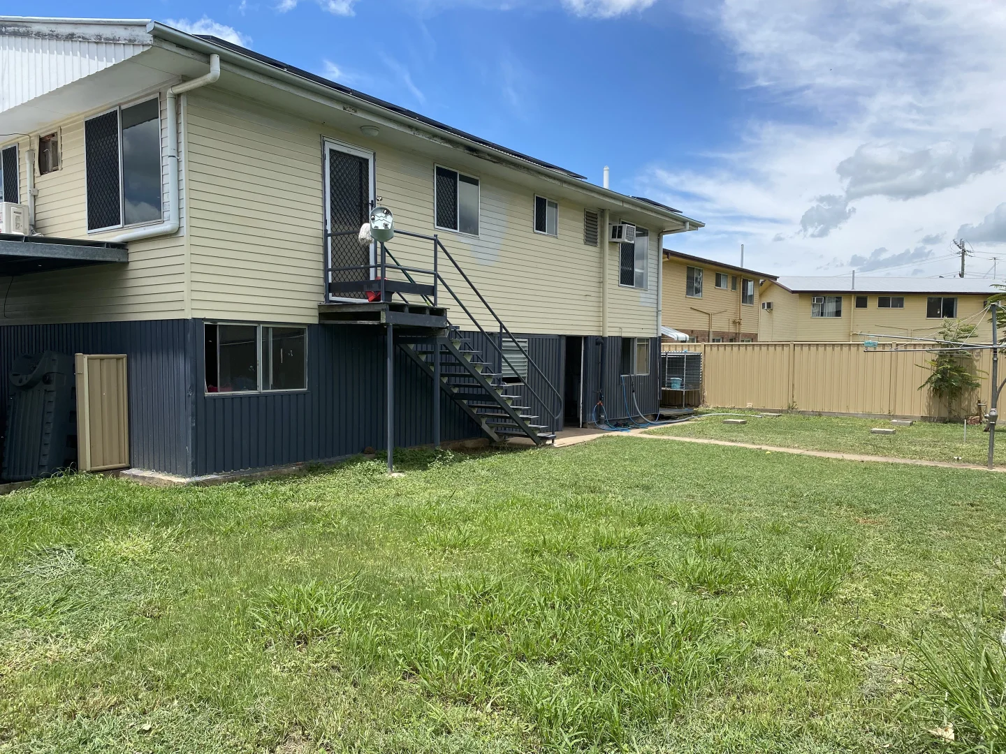 Additional image 18 of 22 Blackbutt Street, Blackwater QLD 4717