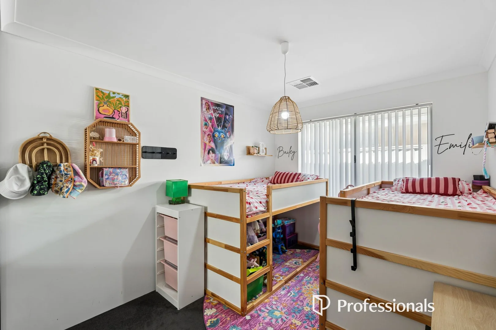 Additional image 16 of 209 Pectoral Promenade, Alkimos WA 6038