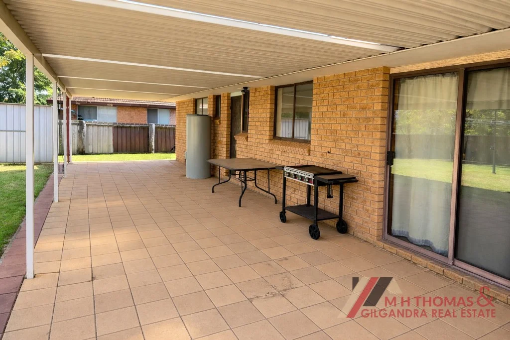 Additional image 10 of 11 Iris Street, Gilgandra NSW 2827