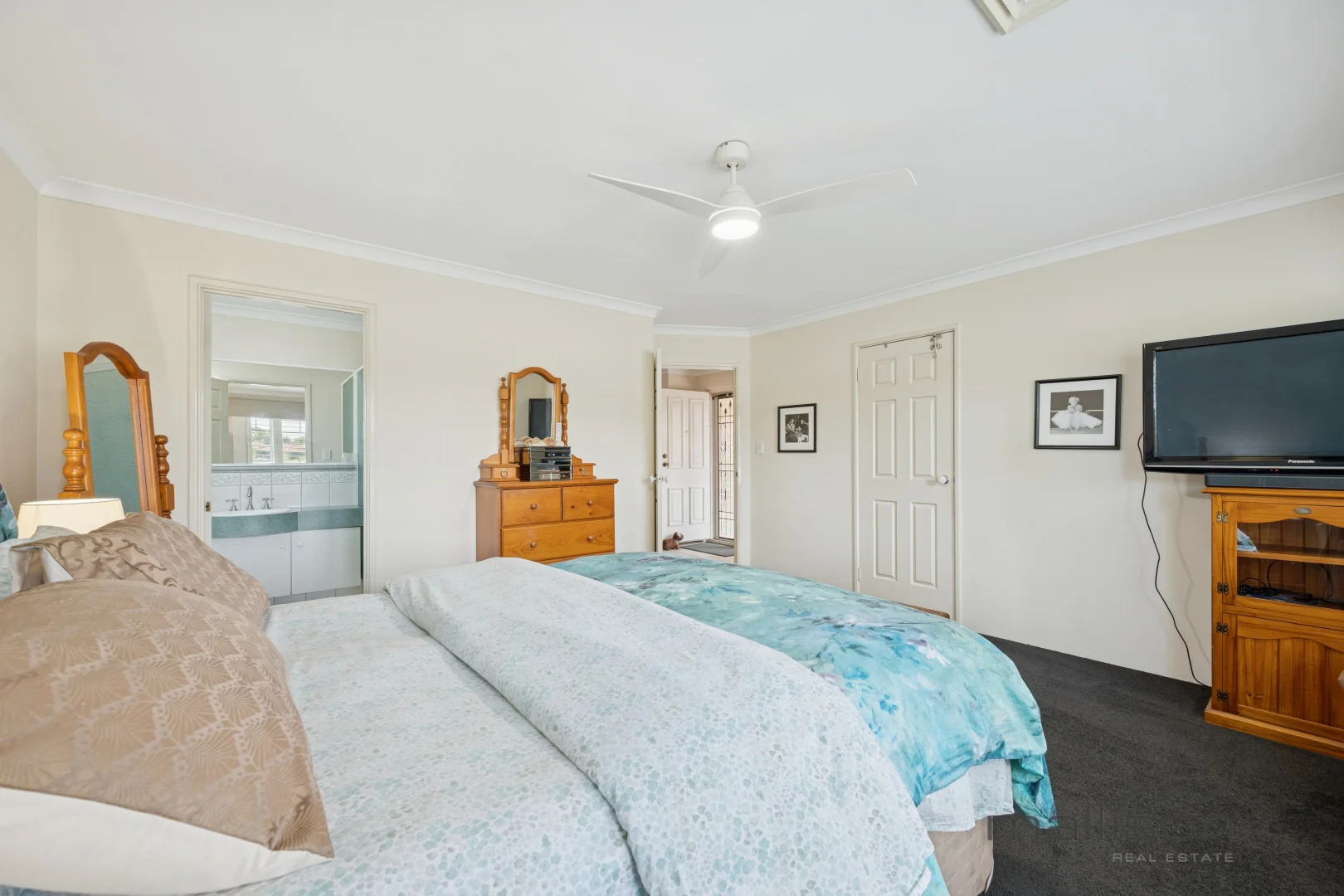 Additional image 5 of 8 Rainbow Gardens, Bibra Lake WA 6163