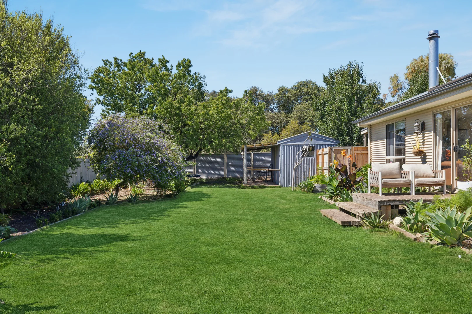 Additional image 21 of 17 Coxe Street, Milang SA 5256