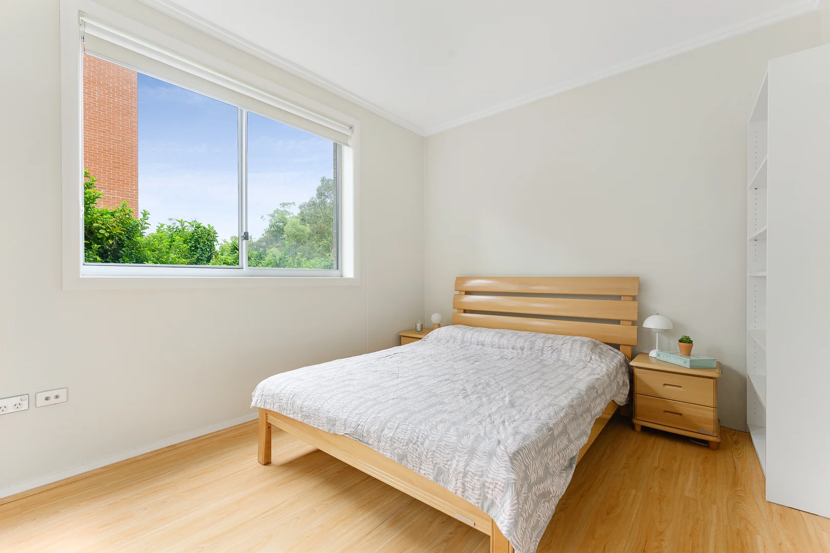 Additional image 8 of 11/27-33 Boundary Street, Roseville NSW 2069