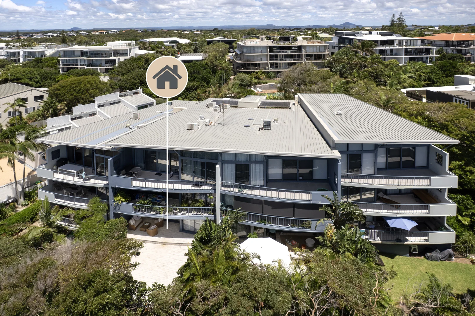 Additional image 17 of 2/21 Henderson Street, Sunshine Beach QLD 4567