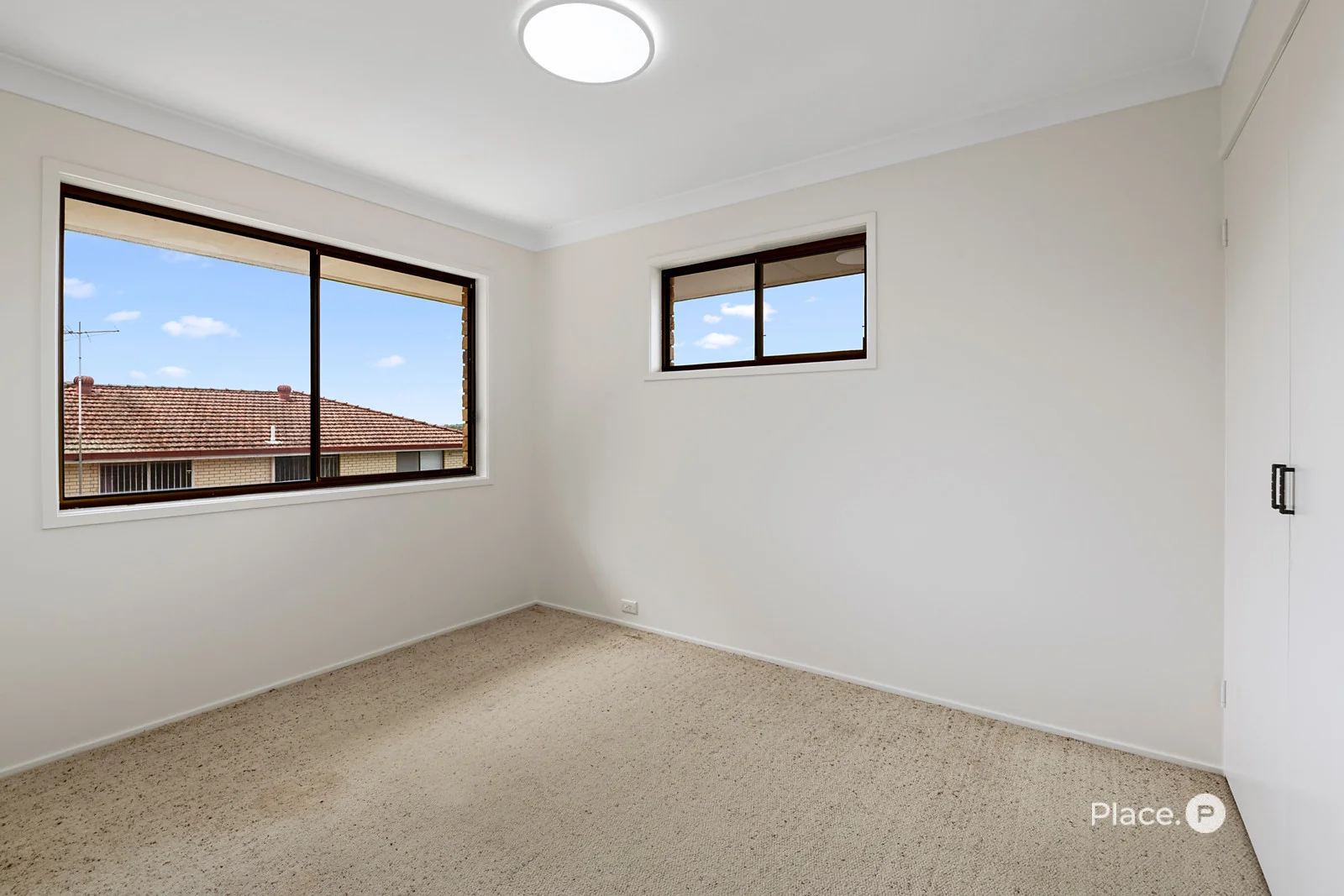 Additional image 6 of 15 Brigantine Place, Sunnybank Hills QLD 4109