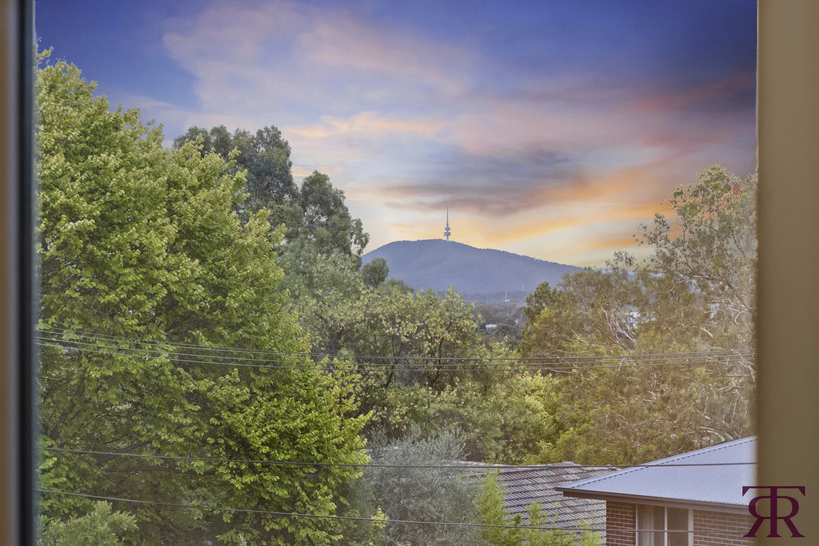 Additional image 32 of 39 Wilsmore Crescent, Chifley ACT 2606