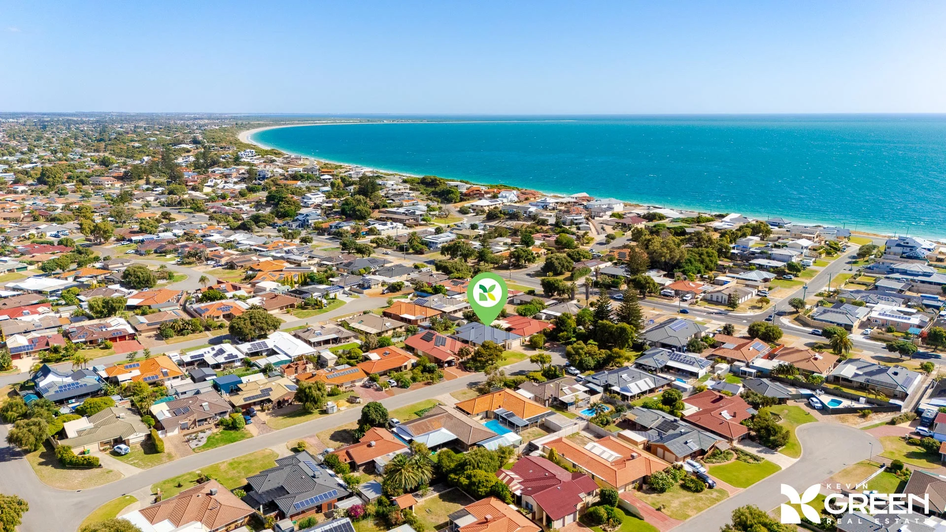 13 Ocean Place, Waikiki WA 6169