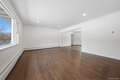 Additional image 11 of 785 Locksley Rd, Yorktown Heights, NY, 10598