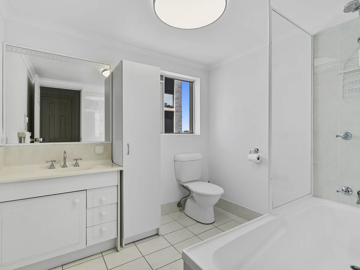 Additional image 13 of 12/26 Back Street, Biggera Waters QLD 4216