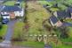 Additional image 12 of Weston Road, Weston-On-Trent