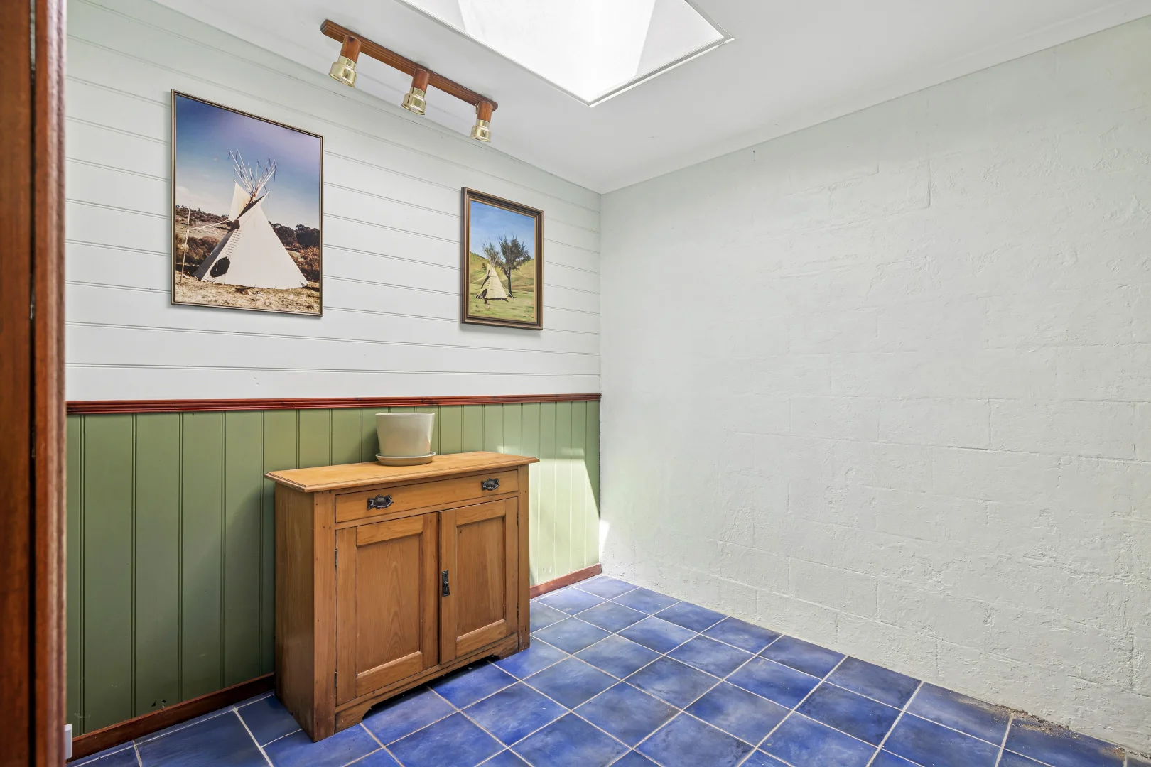 Additional image 7 of 159 Eyles Lane, Drummond VIC 3461