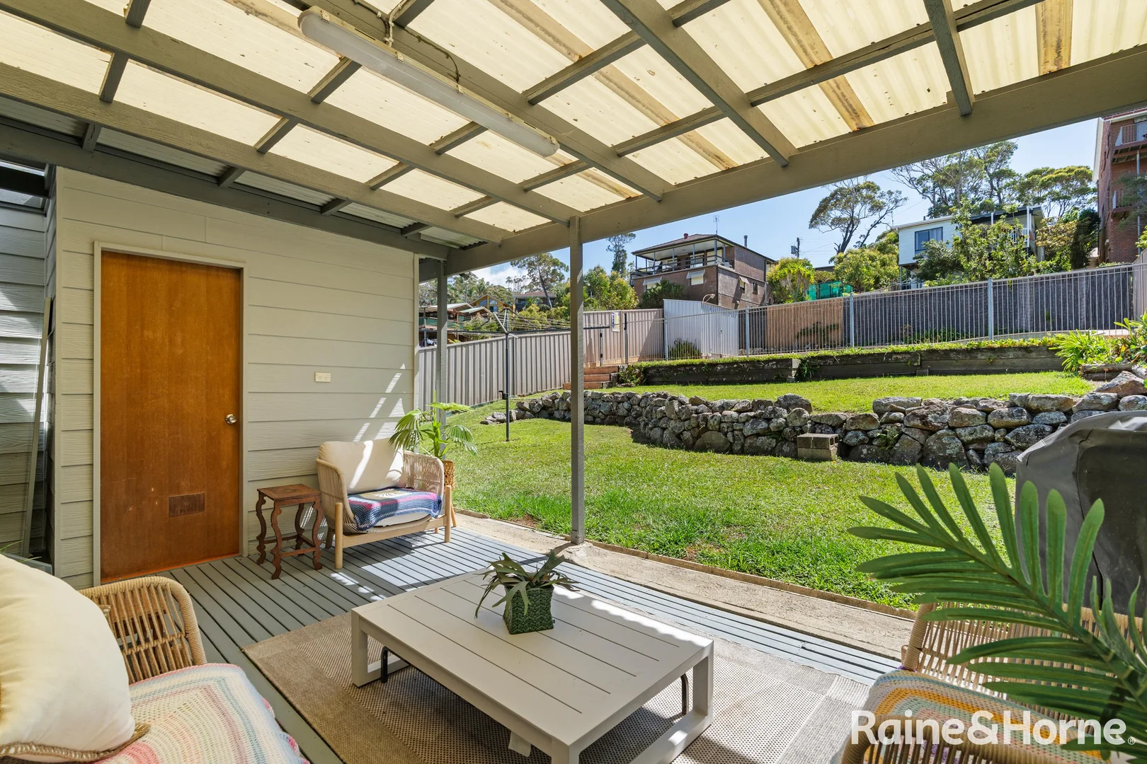 Additional image 22 of 45 Canberra Crescent, Burrill Lake NSW 2539