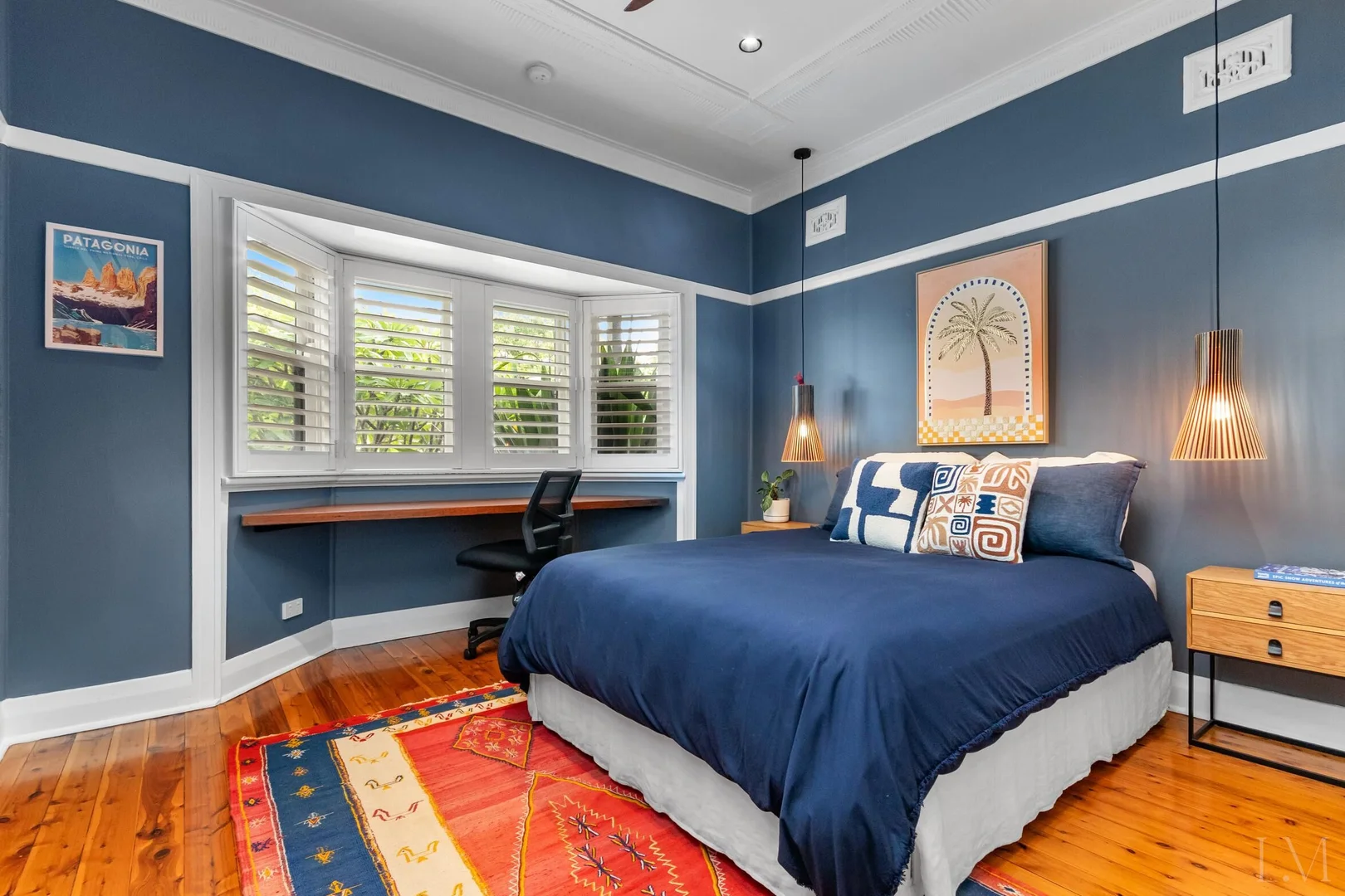 Additional image 10 of 28 Hooper Street, New Lambton NSW 2305