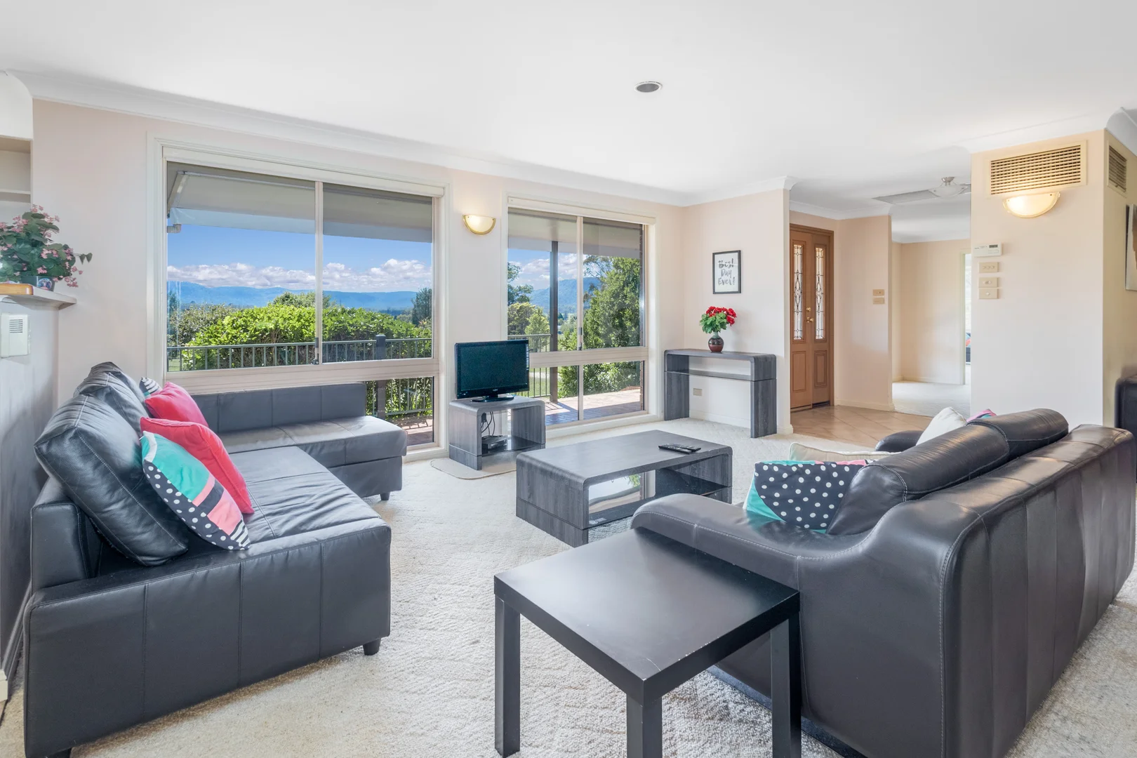 Additional image 3 of 63 Granger Place, Hartley NSW 2790