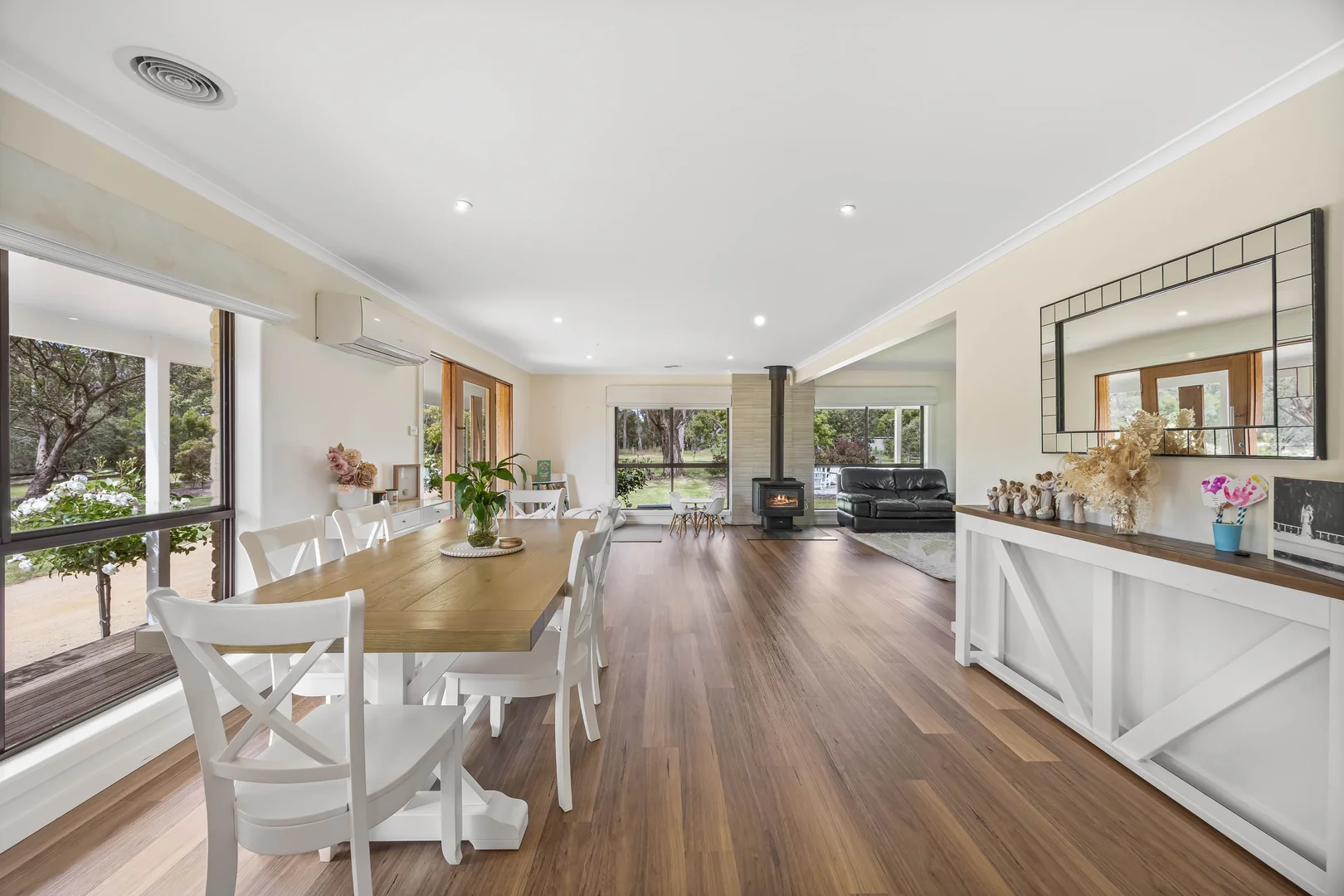 Additional image 5 of 61 Kirkwood Drive, Smythes Creek VIC 3351