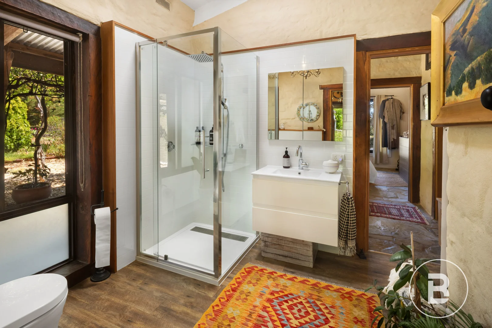 Additional image 8 of 195 Wolfs Lane, Avoca VIC 3467