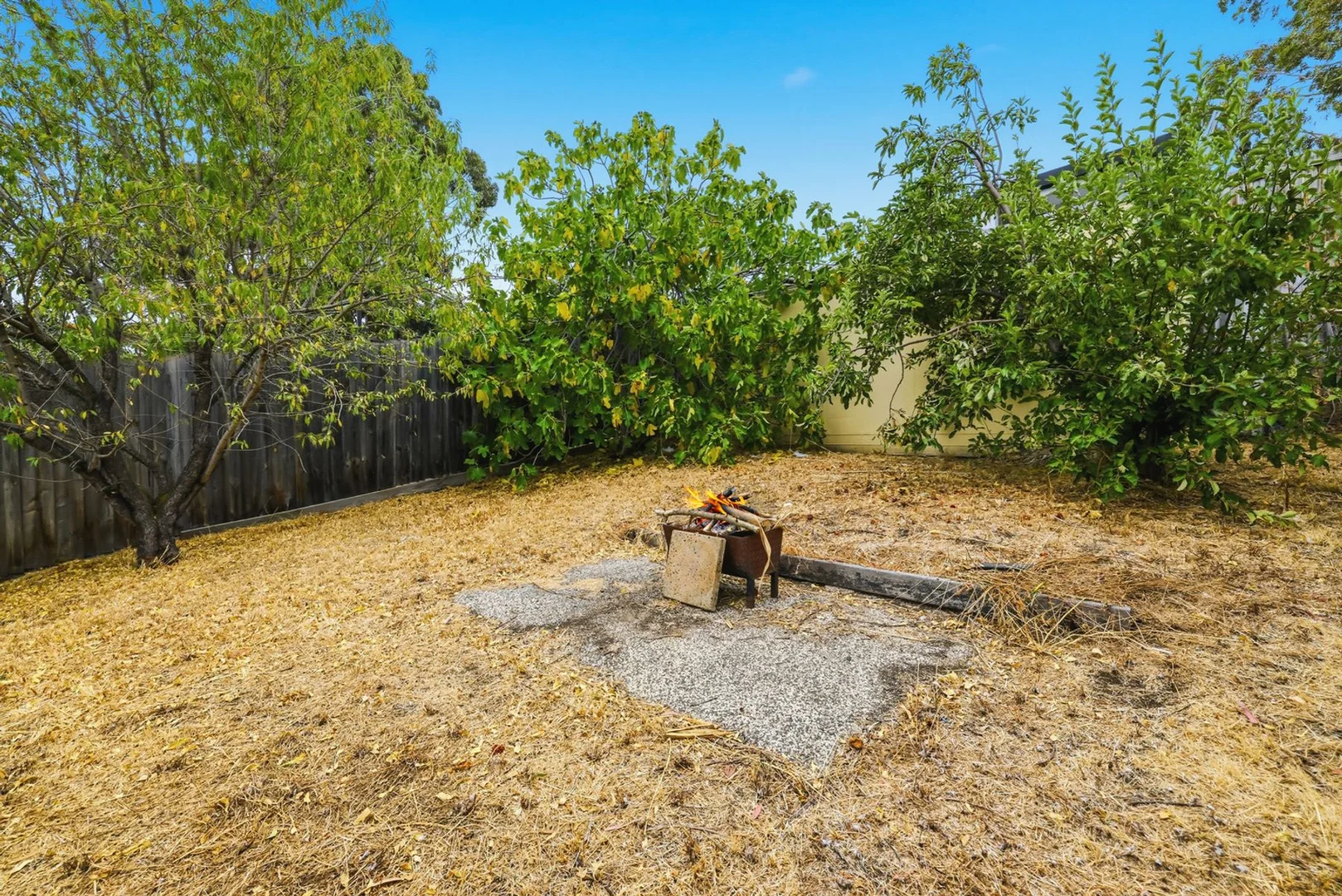 Additional image 32 of 7 Gleneagles Court, Darley VIC 3340