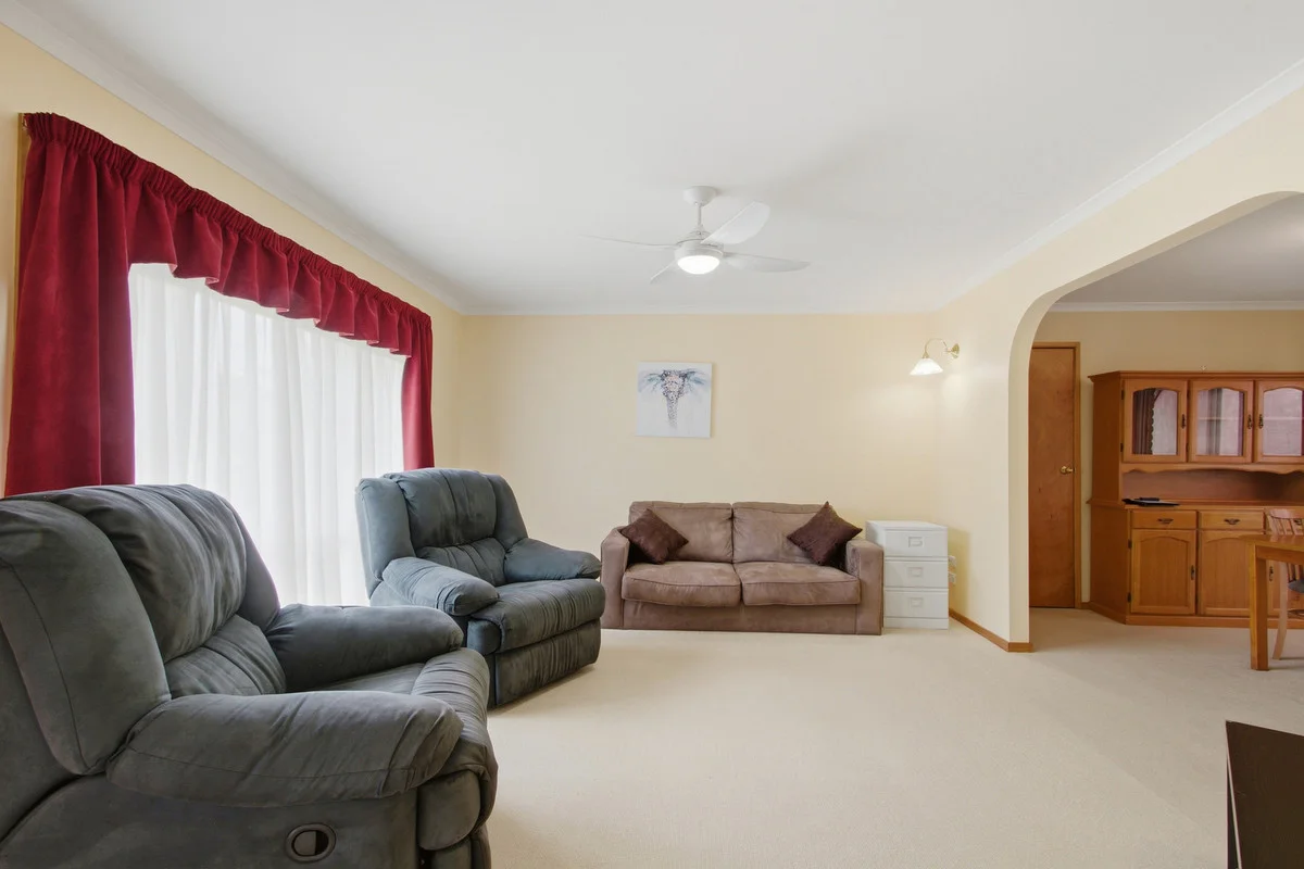 Additional image 3 of 3/9 Princess Street, Maffra VIC 3860