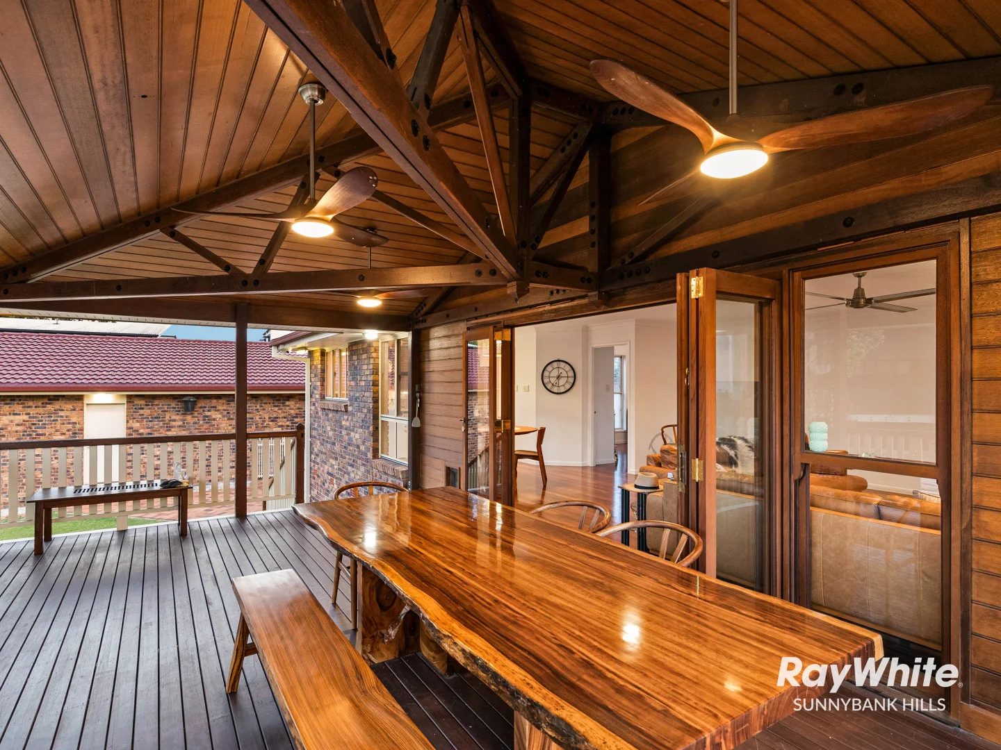 Additional image 8 of 36 Lang Street, Sunnybank Hills QLD 4109