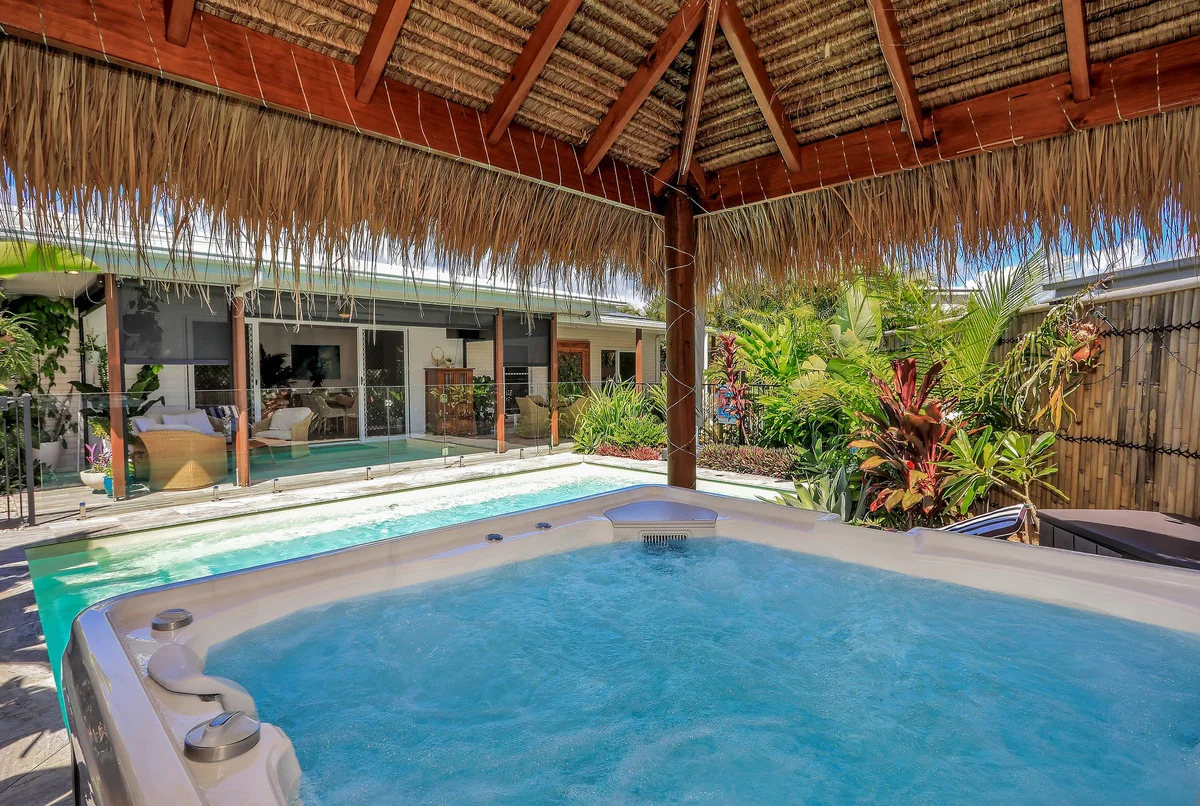 Additional image 22 of 18 Barramundi Drive, Burrum Heads QLD 4659