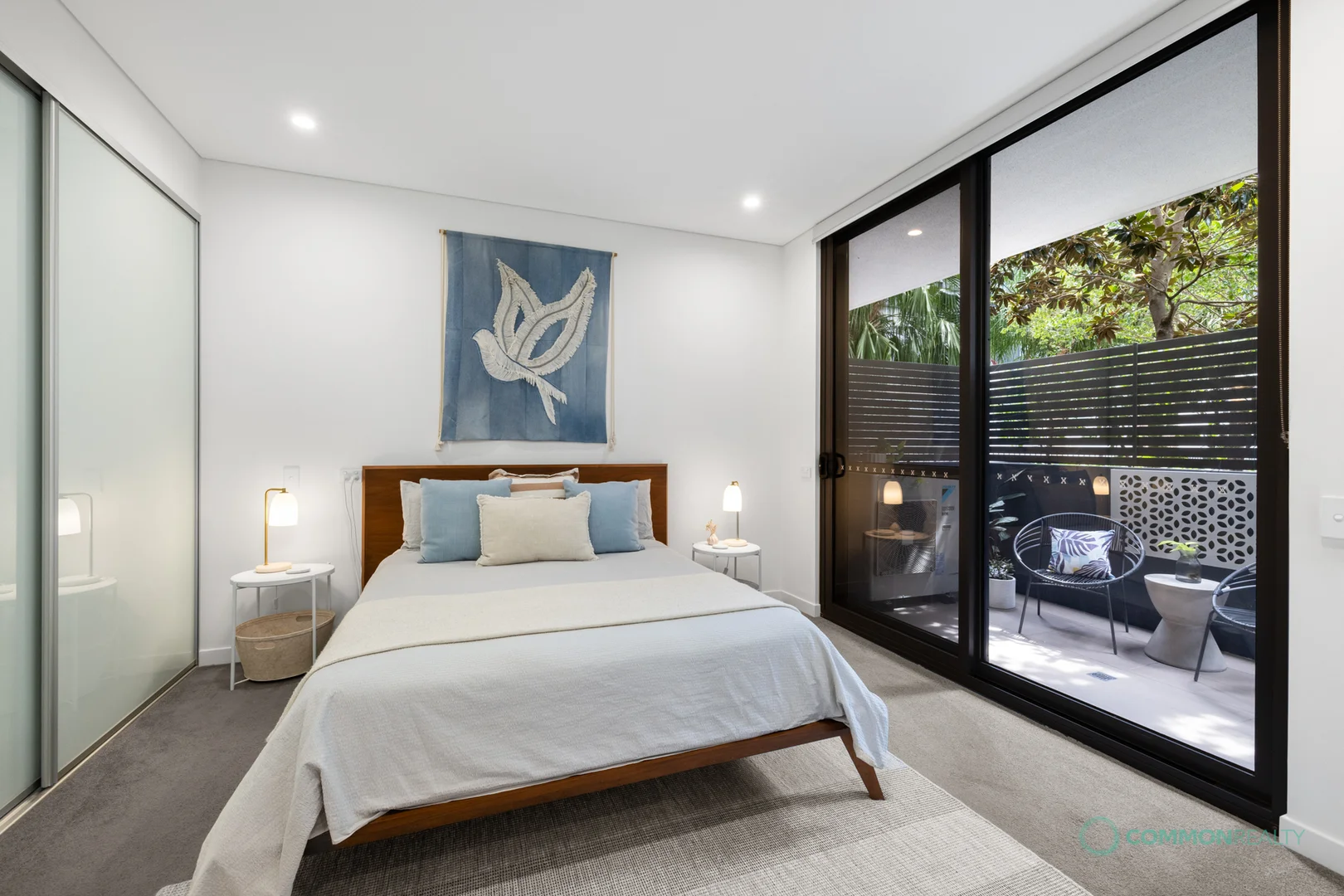 Additional image 4 of 209/230 Victoria Road, Gladesville NSW 2111