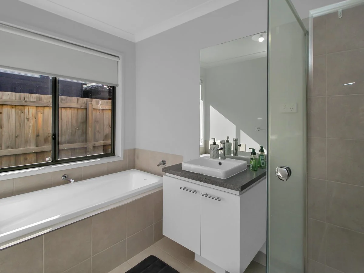 Additional image 11 of 20 Howitt Avenue, Eastwood VIC 3875