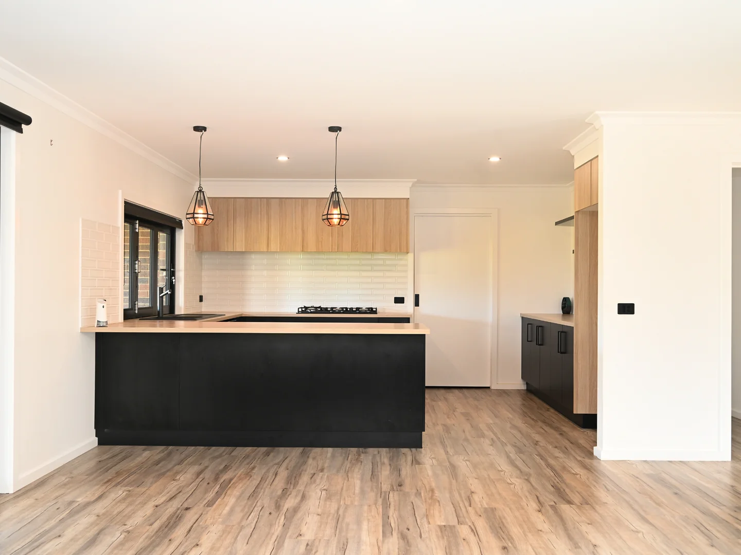 Additional image 6 of 11 Vincent Court, Wy Yung VIC 3875