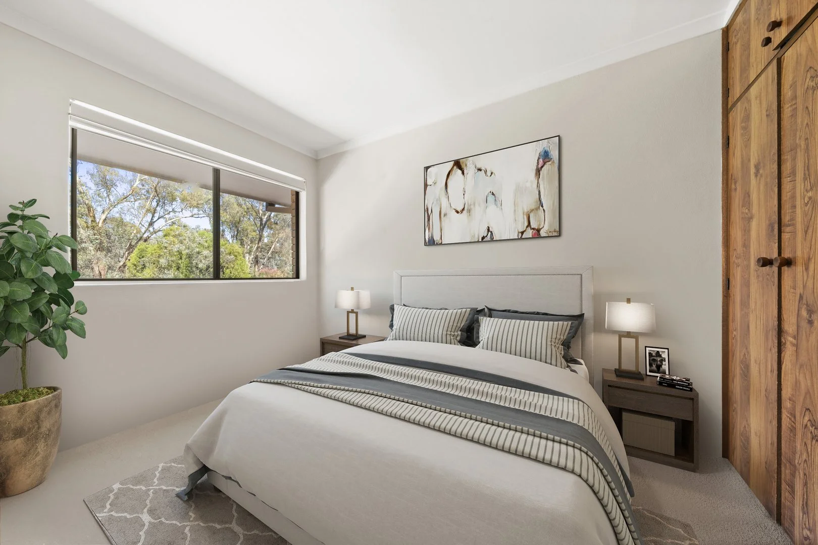 Additional image 5 of 69/17 Medley Street, Chifley ACT 2606