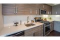 Additional image 8 of 150 Van Ness Ave Apt 236, San Francisco, CA, 94102