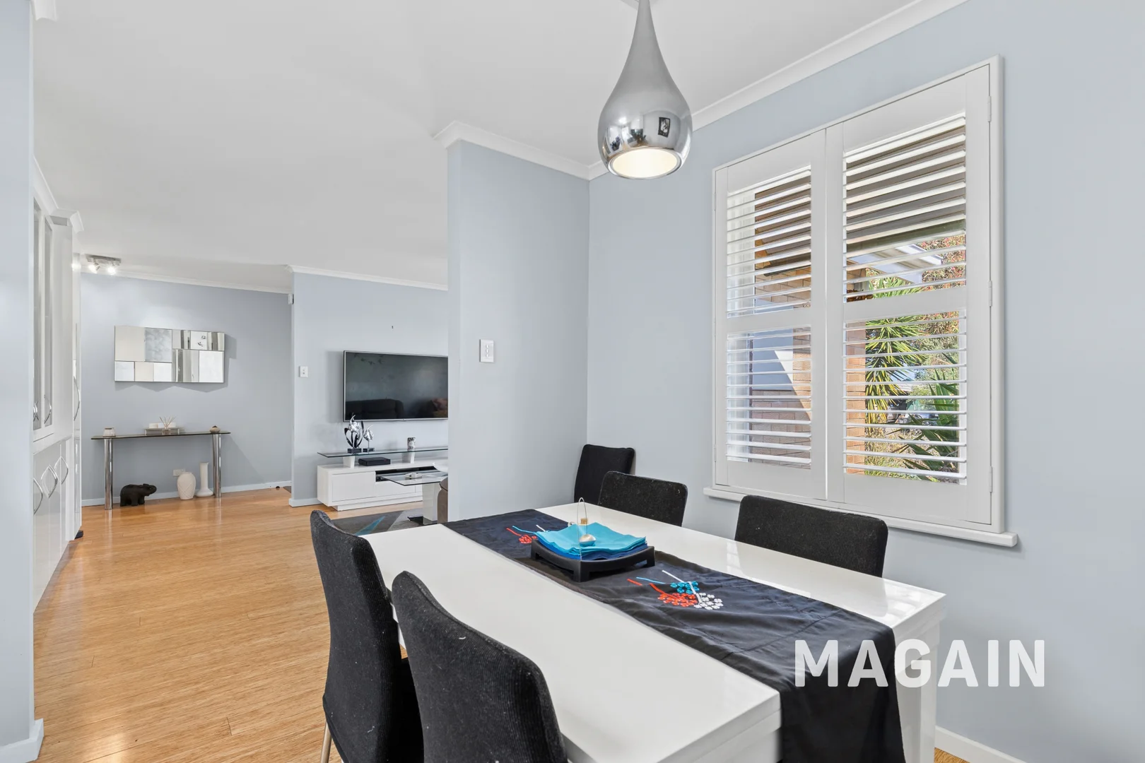 Additional image 11 of 7 Naomi Terrace, Pasadena SA 5042