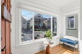 Additional image 6 of 28 Shakespeare St, Daly City, CA, 94014