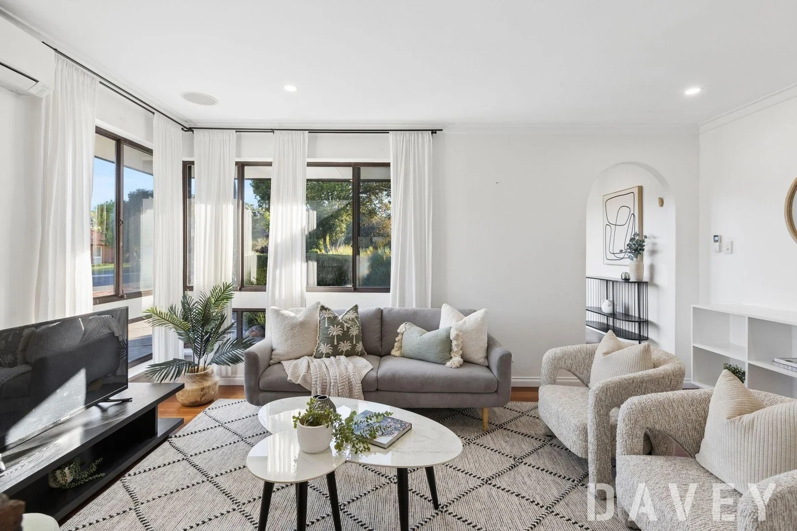 19 St Andrews Way, Duncraig WA 6023