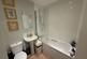 Additional image 7 of Ryeland Way, Kingsnorth, Ashford, Kent