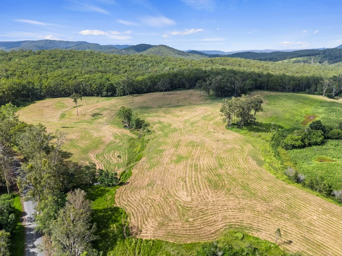 Additional image 7 of Lot 4 Newspaper Hill Road, Belli Park QLD 4562