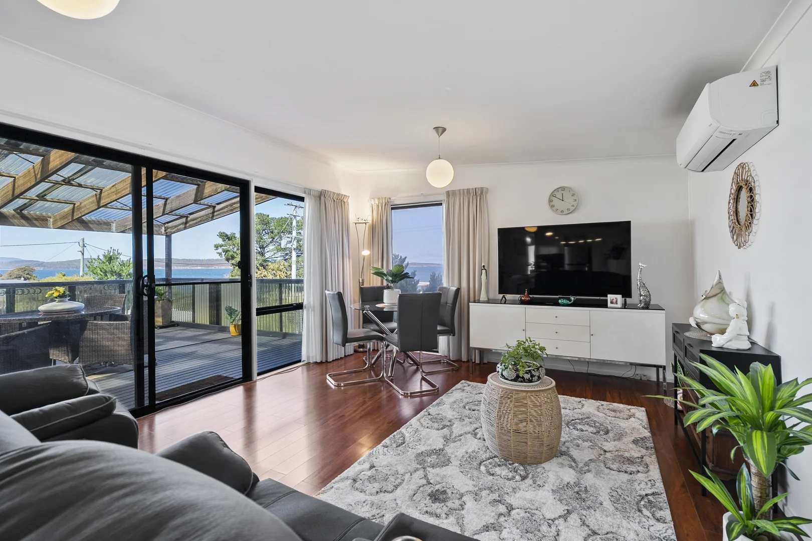 Additional image 6 of 82 Linden Road, Primrose Sands TAS 7173