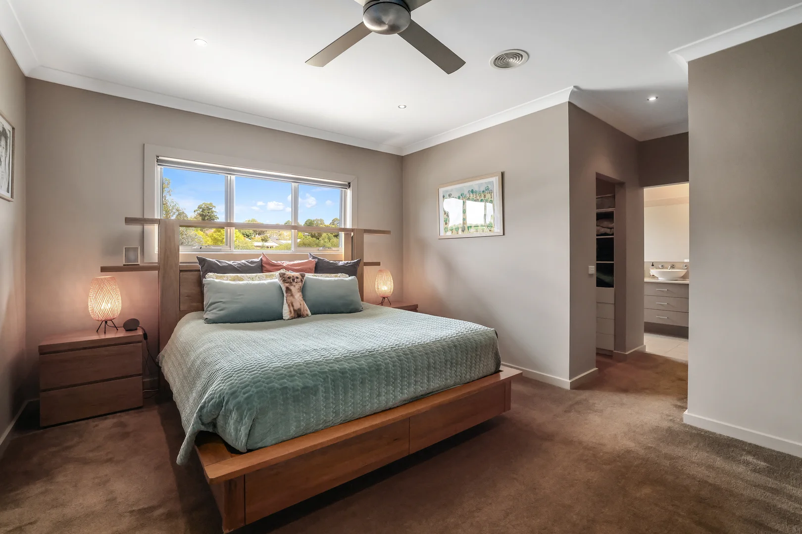 Additional image 15 of 4 Silverback Place, Leongatha VIC 3953