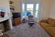 Additional image 2 of Lower Green Road, St Helens, Isle of Wight, PO33 1UB